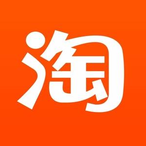 蓓诺缇旗舰店